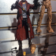 Illustration for article titled Guardians of the Galaxy toys reveal Lee Pace as Ronan the Accuser!